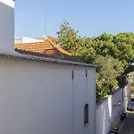 Stylish 1Bdr Apt In Bairro Alto By Lovelystay